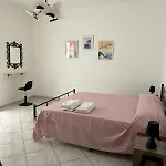 Апартаменты Be My Guest - 2 *