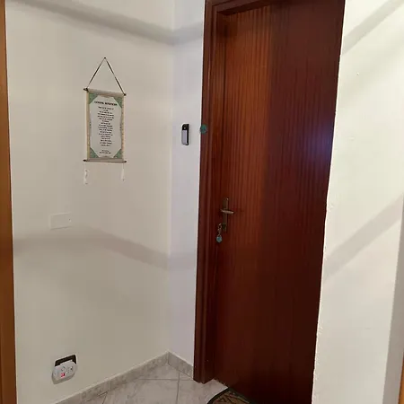 Appartement Be My Guest - 2 *