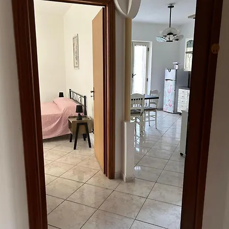 Be My Guest - 2 *